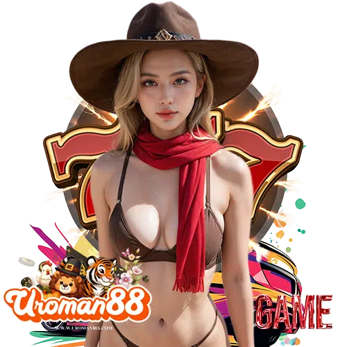uroman88