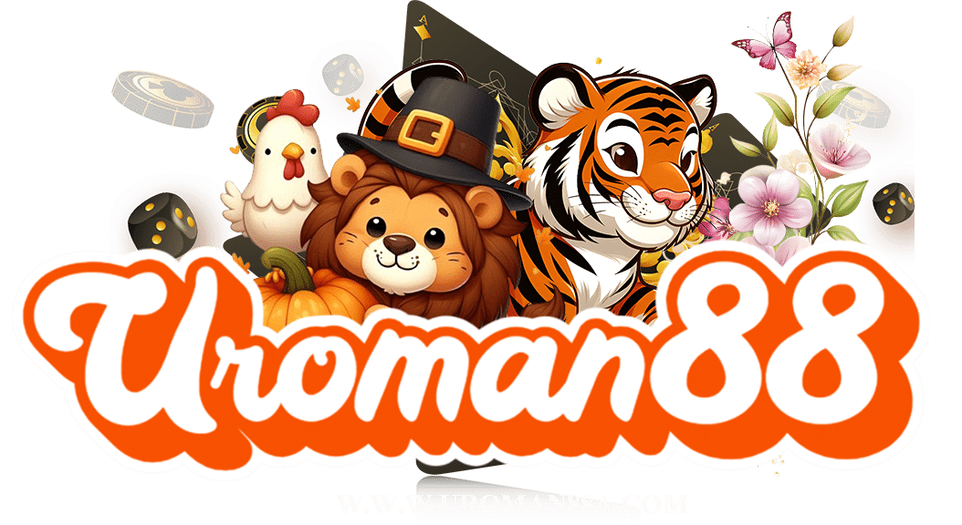 uroman88a